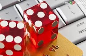Как войти на сайт Casino Zenit