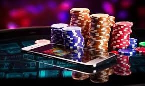 Casino Malina
