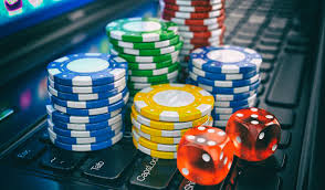 Spinamba Casino